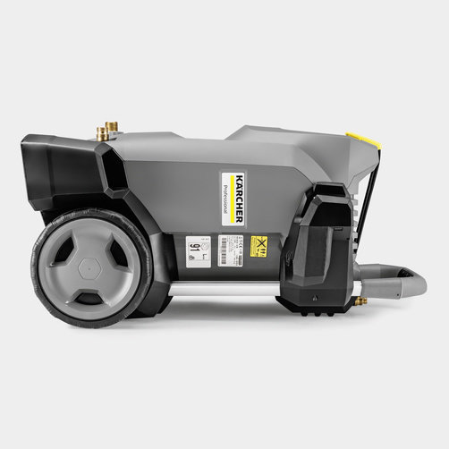 serwis karcher