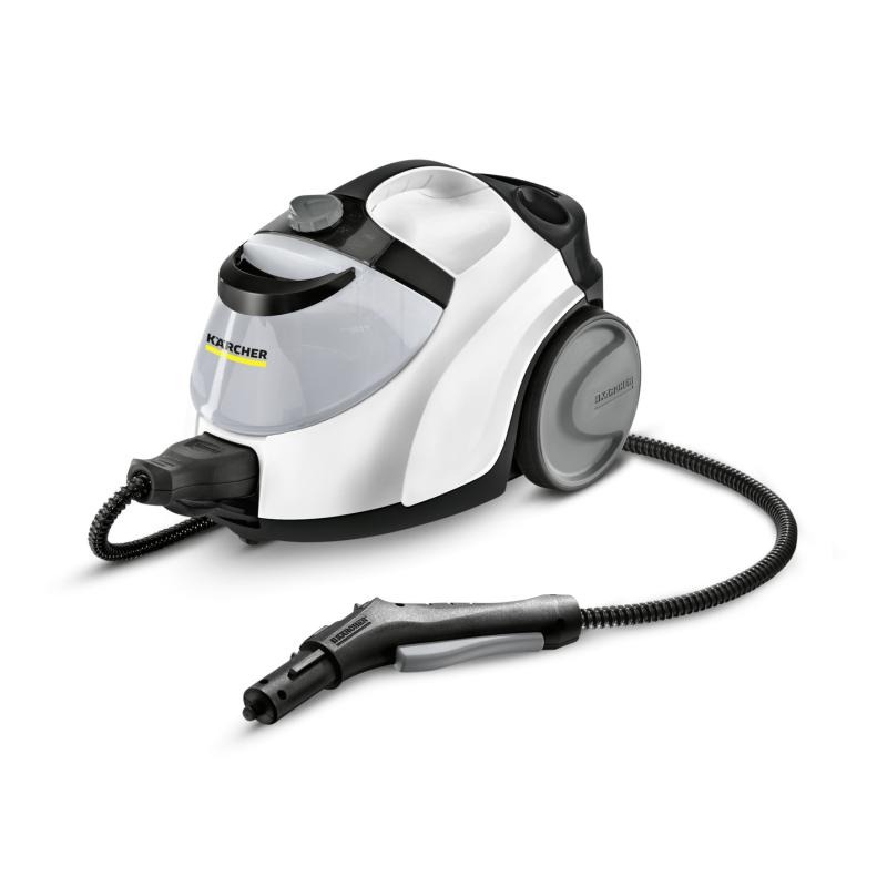 karcher sc5