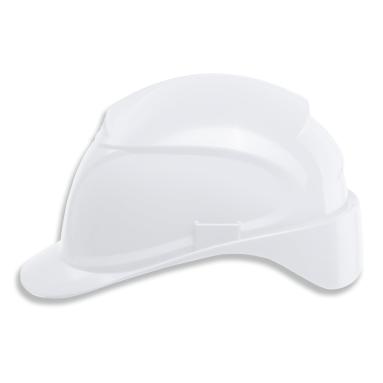kask uvex