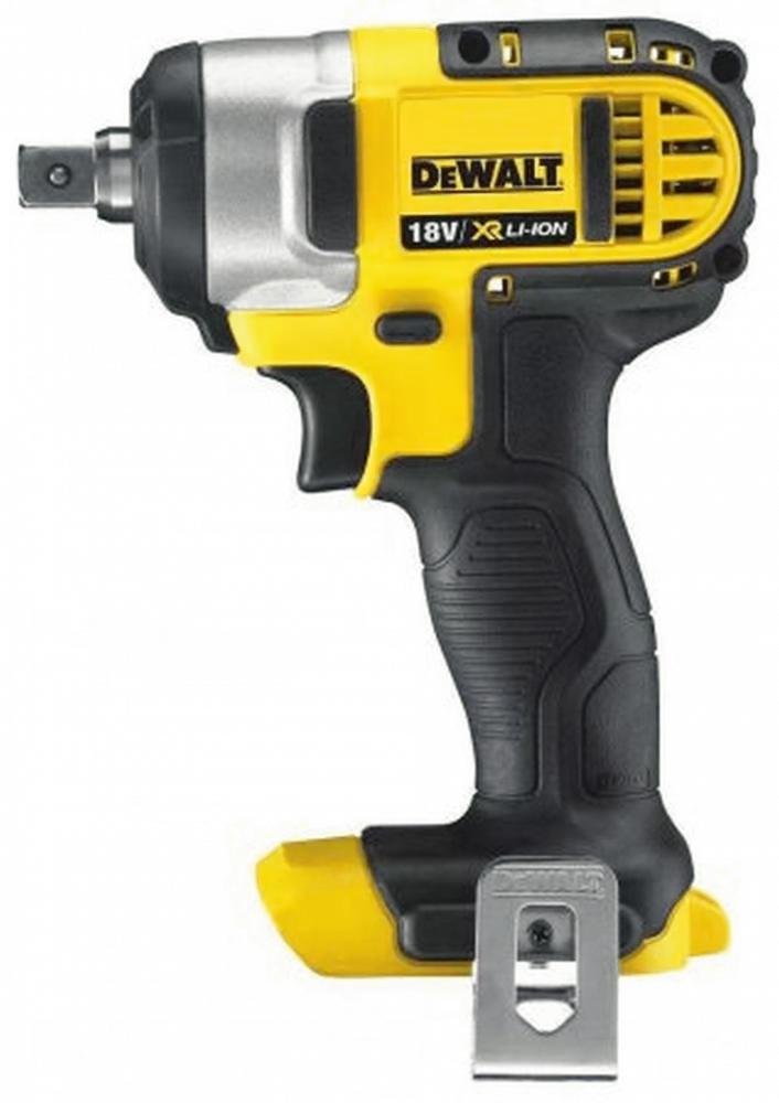 elektronarzędzia budowlane