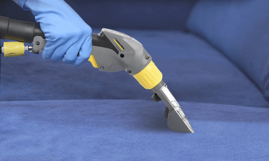 karcher puzzi 10/1