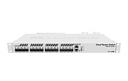 Mikrotik