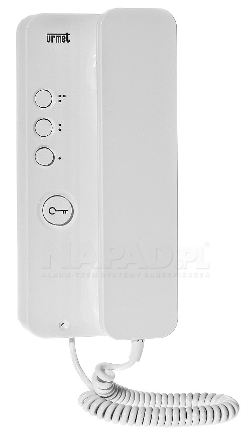 unifon cyfrowy